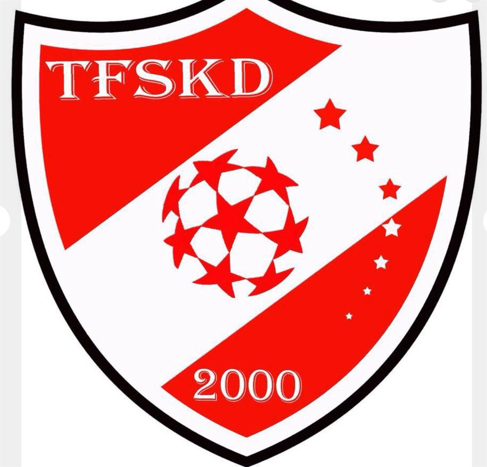 TÜRKİYE FUTBOL SAHA KOMİSERLERİ DERNEĞİ SAMSUN ŞUB