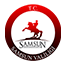 Samsun Valiliği